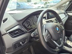 Fahrzeugabbildung 225 Active Tourer xe Advantage