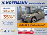 Volkswagen ID.3 Pro LED,PDC,Klimaautomatik - mit Elektro-Antrieb: Kleinwagen