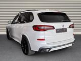 BMW X5 xDrive40d M Sport - BMW X5 Gebrauchtwagen