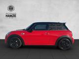 MINI COOPER S Pepper John Cooper Works Aerodynamik - MINI MINI: Pepper