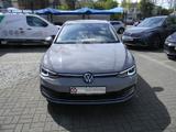 Volkswagen Golf VIII Lim. Style 1,5  eTSI DSG Kamera - Volkswagen Golf: Vii