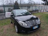 Lancia Ypsilon 1.2 69 CV 5 porte Platinum UNICO  - Lancia Ypsilon aus 2012