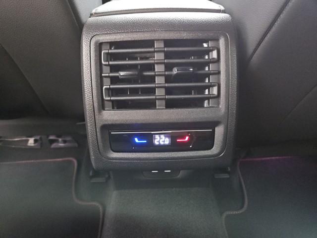 Volkswagen Golf GTI Clubsport IQ LED MATRIX ACC BUSINESS NA, миниатюра 12