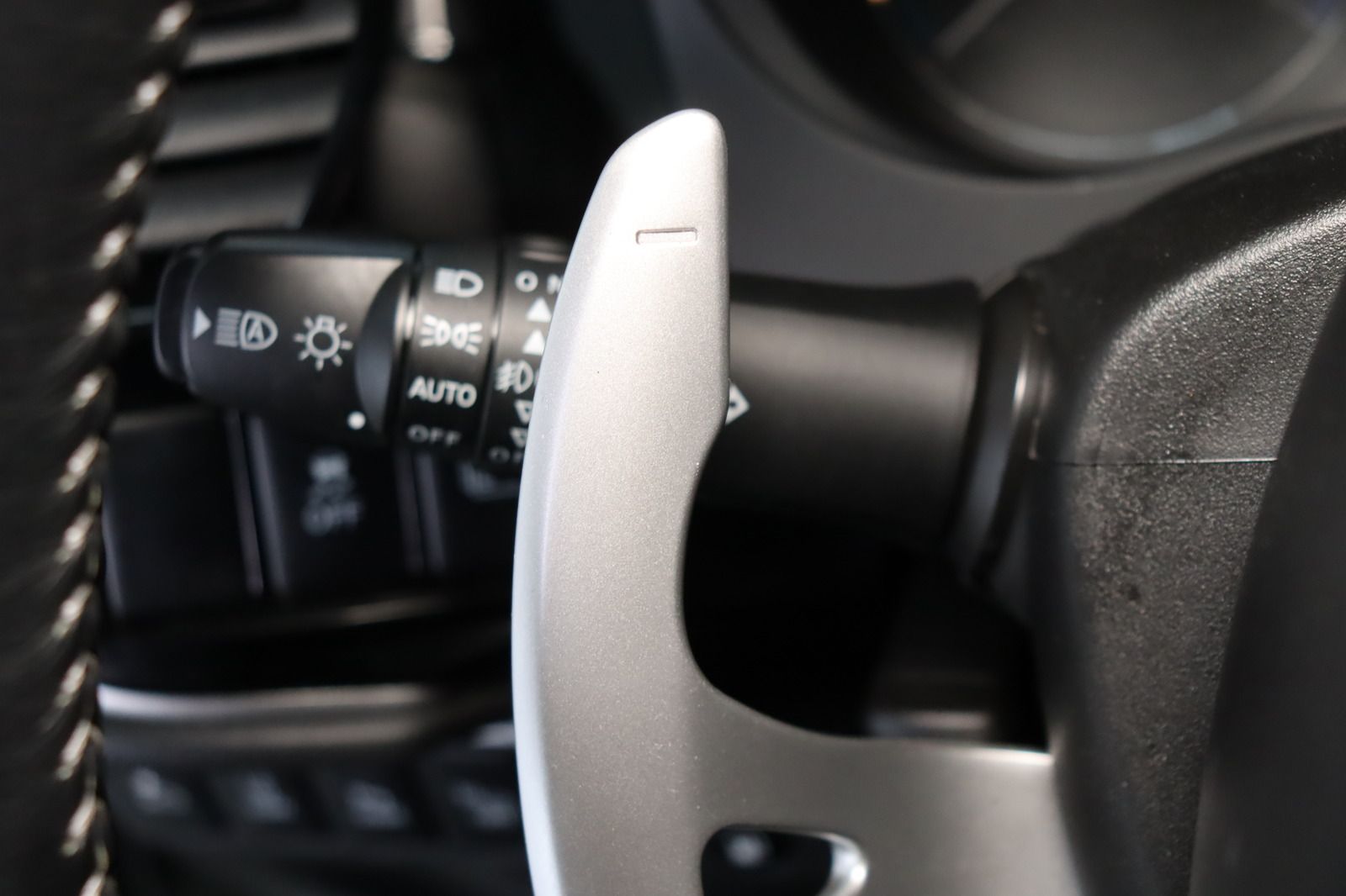 Fahrzeugabbildung Mitsubishi Outlander PHEV 2.4 Plus 4WD