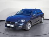 Seat Leon Sportstourer Road Edition 2.0 TDI 7-Gang-DS - Seat Leon: R