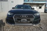 Audi A4 Allroad Quattro S tronic |Pano.| |B&O| |LED| - Audi: Allroad 4b