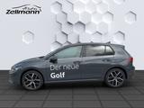 Volkswagen Golf VIII 1.5 110 kW Edition EU6e EDITION 50 1,5 - Volkswagen Golf: V Edition