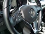 Mercedes-Benz B 180 ParkAss SHZ KlimaA LM - Mercedes-Benz B 180 Gebrauchtwagen