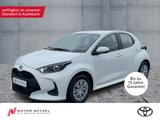 Toyota Yaris 1.5 Hyb. Business Edition