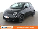Fiat 500e electric drive 87 kW 3+1 La Prima Aut.*NAVI - Fiat 500e