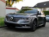 Renault Talisman Grandtour Initiale Paris 200PS - Renault Talisman in Duisburg