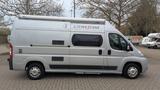 Fiat Ducato Roller Team Livingstone 2 Prestige  - Angebote