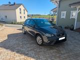 Seat Ibiza 1.0 TSI Xcellence DAB | CarPlay | Kamera