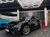 Mercedes-Benz A 180d AMG LINE MBUX AMBIENTE SHZ KAMERA WIDE - Mercedes-Benz mit Diesel-Antrieb: Mb 180