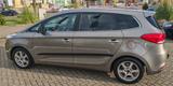 Kia Carens 1.7 CRDi Spirit Spirit - Kia Carens in Hannover