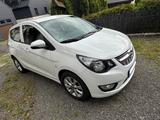Opel KARL VIVA Active 1.0, 55 kW (75 PS) B... - Opel Karl von privat
