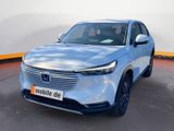 Honda HR-V 1.5 FHEV Advance*Navi*Kamera*ACC*Keyless* - Honda in Saarbrücken