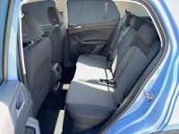 Volkswagen T-Cross - Vorschau Bild 13
