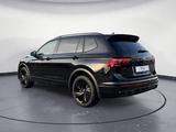 Volkswagen Tiguan Allspace R-Line 2,0 l TDI SCR 4MO TION  7 - Volkswagen Tiguan Allspace Neuwagen