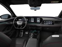 Audi e-tron - Vorschau Bild 10