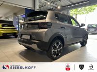 Citroën C3 - Vorschau Bild 5