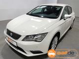 Seat Leon 1.2 TSI Style EU6 Klima PDC Tempomat - Seat Leon mit Benzin-Antrieb: Limousine, 1.6