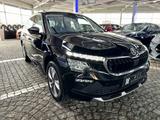 Skoda Kamiq 1.0 TSI DSG Autom. Selection neues Modell - Skoda Kamiq in Köln