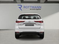 Mazda CX-60 - Vorschau Bild 5