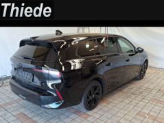 Fahrzeugabbildung Opel Astra L ST 1.2T GS LINE NAVI/LED/SPORT/SHZ/VIRTU