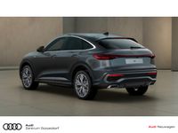 Audi Q5 - Vorschau Bild 7