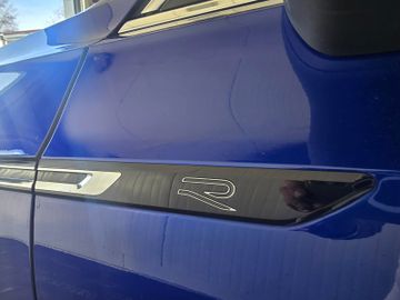 Volkswagen Arteon - 9
