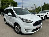 Ford Tourneo Connect*AUTOM*PANO*NAVI*SITZH*CAM*1HD