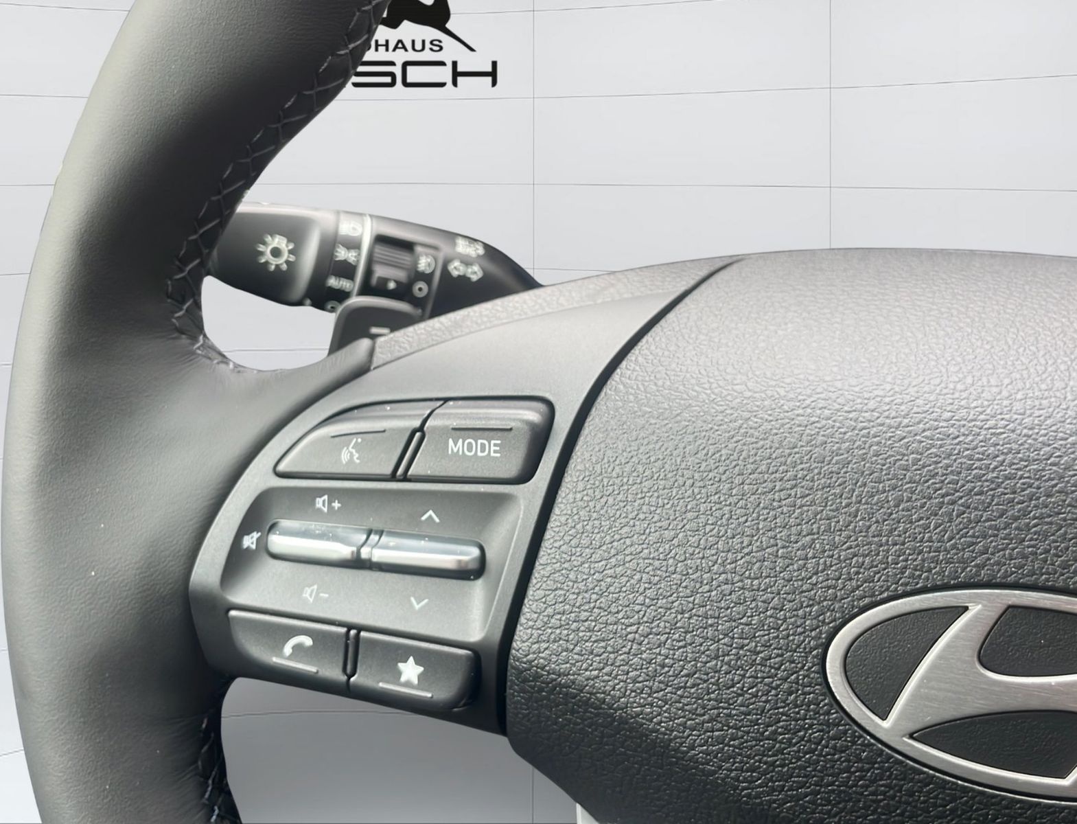 Hyundai i30 - Bild 10