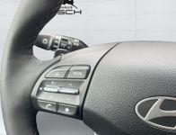 Hyundai i30 - Vorschau Bild 10