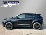 Land Rover Range Rover Evoque P300e Dynamic HSE Hybrid*360° - Land Rover aus 2024