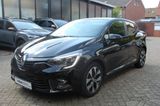Renault Clio Evolution 1.5 BLUE dCi 100 (EURO 6d) - Renault Clio: Evolution