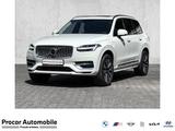 Volvo XC90 T8 AWD Inscription Expression Recharge Plug - Volvo XC90 Gebrauchtwagen in Köln