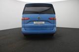 Volkswagen T7 Multivan 2.0 TSI DSG LÜ Life Matrix Navi AHK - Neuwagen: Automatik