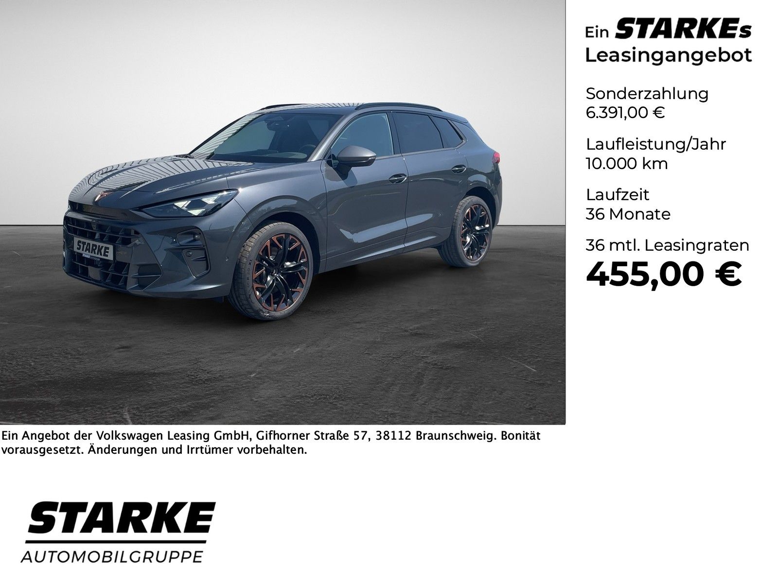 Cupra Terramar 2.0 TSI 4Drive VZ HeadUp Panodach AHK