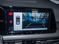 Volkswagen Golf - Vorschau Bild 15