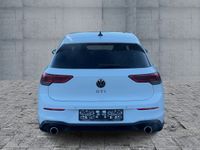 Volkswagen Golf - Vorschau Bild 5