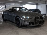 BMW M4 - Vorschau Bild 4