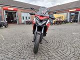Ducati Multistrada V4S Sport mit Speichenfelgen - Angebote entsprechen deinen Suchkriterien