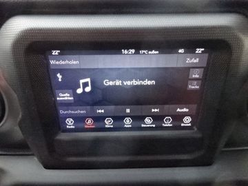 Fahrzeugbild-Thumbnail