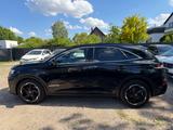 DS Automobiles DS7 Crossback Performance/R.Kamera/Pano/Memory - DS Automobiles DS7 (Crossback): Automatik