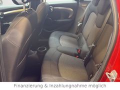 MINI ONE Mini 5-trg. One
