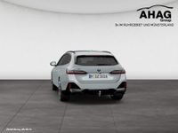 BMW 540 - Vorschau Bild 7