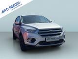 Ford Kuga 2.0 TDCi 4x4 Aut. Titanium - Ford Kuga in Mannheim