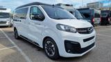 Crosscamp Opel Flex Verfügbar ab Ende 2025 - Offers