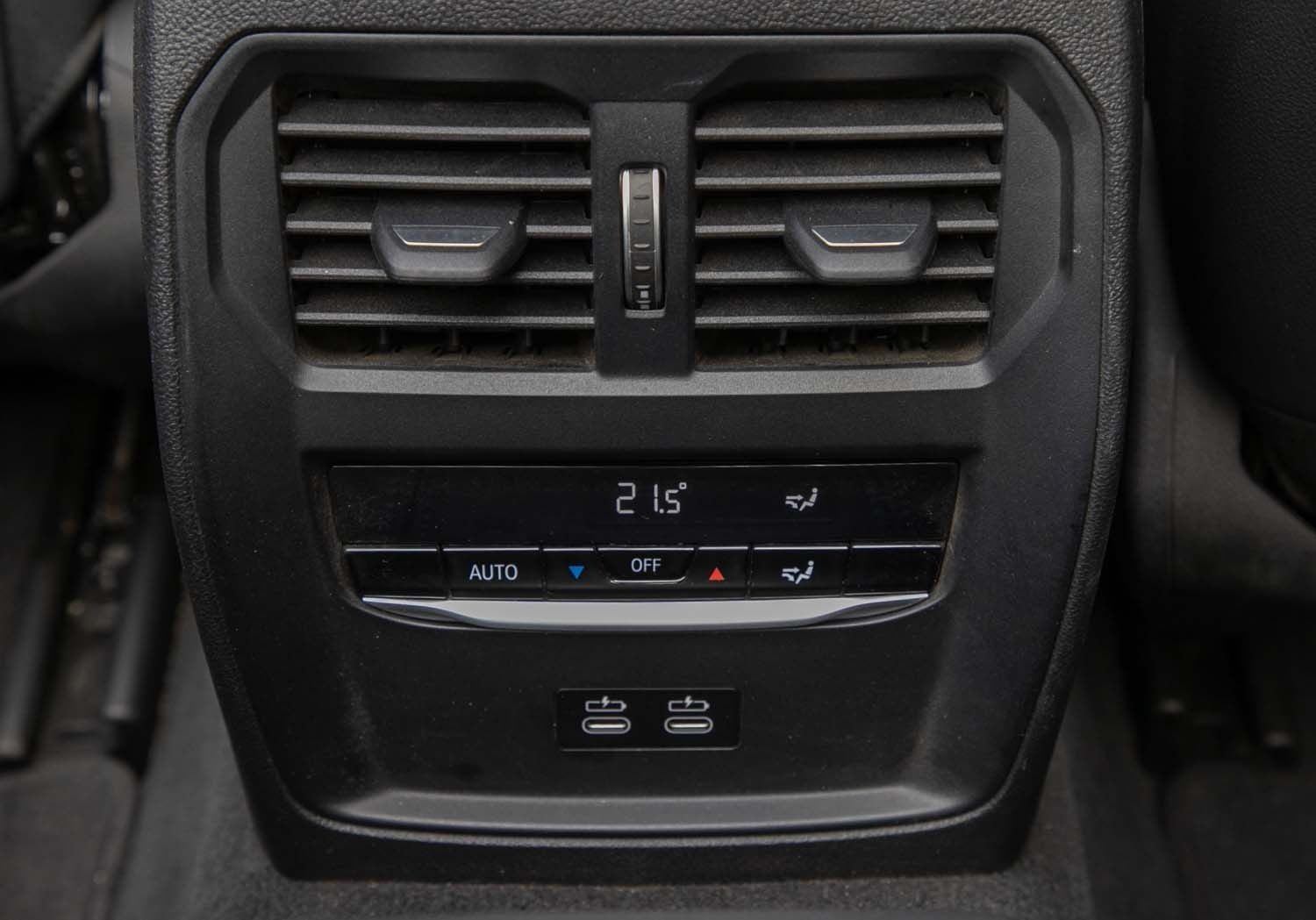 BMW 420 - Bild 14